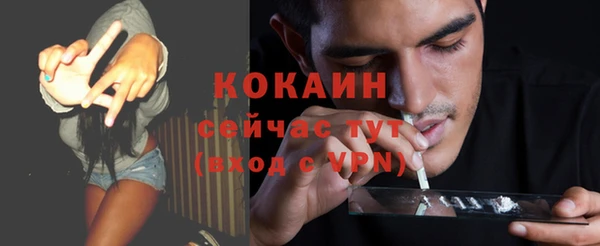 тгк Алзамай