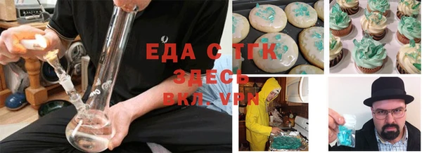 тгк Алзамай