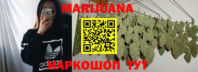 бошки Долгопрудный
