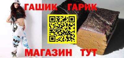 бошки Долгопрудный