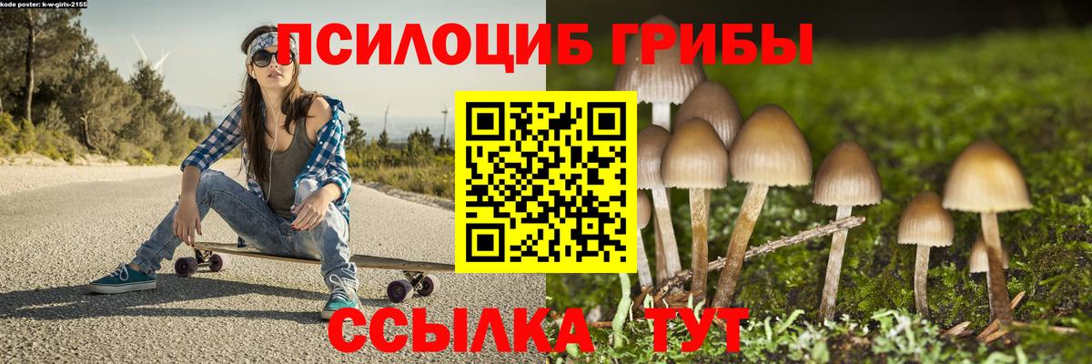 Геленджик  Галлюциногенные грибы мухоморы  Вход с VPN 